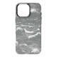Защитный чехол FIBRA Carbonite Design with MagSafe iPhone 16 Pro Design 20 - изображение 1