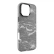 Защитный чехол FIBRA Carbonite Design with MagSafe iPhone 16 Pro Design 20 - изображение 2