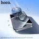 Защитное стекло HOCO A888 Bear Shield HD для Apple iPhone 16 PRO / iPhone 17 6.3" - изображение 9
