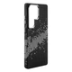 Защитный чехол FIBRA Carbonite Design with MagSafe Samsung S25 Ultra Design 1 - изображение 2