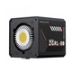 LED-осветитель ZGRL80 - изображение 3