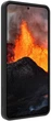 Etui na smartfon Dbramante1928 Iceland Ultra D3O MagSafe do Samsung Galaxy S26+ Czarne (IDEDBL005727) - obraz 6