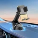 Автомобильный держатель для телефона Earldom ET-EH292, на присоске - изображение 4