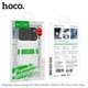 Чехол силиконовый HOCO противоударная с MagSafe для Apple iPhone 17 PRO, прозора, прозрачный - изображение 9