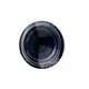 Попсокет для телефона із принтом Lens 4 - зображення 1
