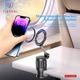 Настольная подставка для телефона Earldom ET-EH290 - изображение 5