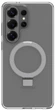 Etui na smartfon Dbramante1928 Iceland Ultra D3O MagSafe Kickstand do Samsung Galaxy S26 Ultra Przezroczyste (IDSUCL005723) - obraz 4
