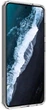 Etui na smartfon Dbramante1928 Iceland Ultra D3O MagSafe Kickstand do Samsung Galaxy S26 Przezroczyste (IDSSCL005722) - obraz 9