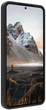 Etui na smartfon Dbramante1928 Iceland Ultra D3O MagSafe Kickstand do Samsung Galaxy S26 Czarne (IDSSBL005719) - obraz 9