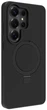 Etui na smartfon Dbramante1928 Roskilde Magnet Kickstand ICON do Samsung Galaxy S26 Ultra Midnight (ROSUICBL5764) - obraz 8