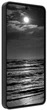 Etui na smartfon Dbramante1928 Roskilde Magnet Kickstand ICON do Samsung Galaxy S26 Ultra Midnight (ROSUICBL5764) - obraz 9