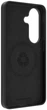 Etui na smartfon Dbramante1928 Roskilde Magnet Kickstand ICON do Samsung Galaxy S26 Midnight (ROSSICBL5759) - obraz 3