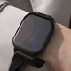 Смарт-часы Proove Elysium Black (557640001) - изображение 5