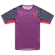 Велоджерси TLD Skyline Pro SS Jersey Fangs S Sangria Heather Troy Lee Designs (1106-303129002) - изображение 1
