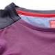 Велоджерси TLD Skyline Pro SS Jersey Fangs S Sangria Heather Troy Lee Designs (1106-303129002) - изображение 3
