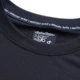 Велоджерси TLD Womens Lilium Ride SS Tee Signature Black M Troy Lee Designs (1106-375072003) - изображение 4