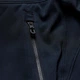 Велошорты TLD Stage Short Shell Mono Black L Troy Lee Designs (1106-294027004) - изображение 4