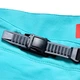 Велоштаны TLD Sprint Pro Pant Mono L Real Teal Troy Lee Designs (1106-213027026) - изображение 5