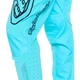 Велоштаны TLD Sprint Pro Pant Mono L Real Teal Troy Lee Designs (1106-213027026) - изображение 7