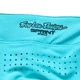 Велоштаны TLD Sprint Pro Pant Mono L Real Teal Troy Lee Designs (1106-213027026) - изображение 8
