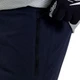 Велошорты TLD Skyline Pro Air Short Shell Mono Carbon XS Troy Lee Designs (1106-222027001) - изображение 2