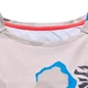 Велоджерси TLD Skyline Pro LS Jersey Flow M Pumice Stone Troy Lee Designs (1106-307023013) - изображение 2