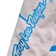 Велоджерси TLD Skyline Pro LS Jersey Flow M Pumice Stone Troy Lee Designs (1106-307023013) - изображение 5