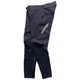 Велоштаны TLD Stage Pant Mono Black XL Troy Lee Designs (1106-295027005) - изображение 1