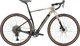 Велосипед 28 Cannondale Topstone Carbon 4 B6 54 Beige/Black (1084-SKE-33-36) - изображение 1