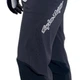 Велоштаны TLD Stage Pant Mono Black XL Troy Lee Designs (1106-295027005) - изображение 2