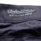 Велоштаны TLD Skyline Pro Pant Mono Carbon XXL Troy Lee Designs (1106-207027048) - изображение 5