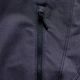 Велоштаны TLD Skyline Pro Pant Mono Carbon XXL Troy Lee Designs (1106-207027048) - изображение 7