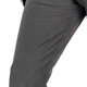Велоштаны TLD Skyline Pro Pant Mono Army XXL Troy Lee Designs (1106-207027058) - изображение 2