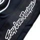 Велоштаны TLD Sprint Pro Pant Mono Black XL Troy Lee Designs (1106-213027007) - изображение 4
