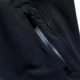 Велоштаны TLD Sprint Pro Pant Mono Black XL Troy Lee Designs (1106-213027007) - изображение 6