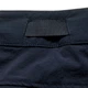 Велоштаны TLD Skyline Trail Pant Mono Black M Troy Lee Designs (1106-232027003) - изображение 4