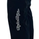 Велоштаны TLD Skyline Trail Pant Mono Black M Troy Lee Designs (1106-232027003) - изображение 5