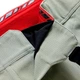 Велошорты TLD Skyline Pro Air Short Shell Mono L Sage Troy Lee Designs (1106-222027016) - изображение 3