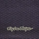 Велоджерси TLD Skyline Pro Air LS Jersey Ridgeline Carbon S Troy Lee Designs (1106-322042002) - изображение 7