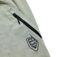 Велошорты TLD Skyline Pro Air Short Shell Mono L Sage Troy Lee Designs (1106-222027016) - изображение 7