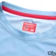 Велоджерси TLD Womens Lilium Pro SS Jersey Mono Light Blue M Troy Lee Designs (1106-333027023) - изображение 6