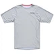 Велоджерсі TLD Skyline Pro Air SS Jersey Mono S Sage Troy Lee Designs (1106-314027012) - зображення 1