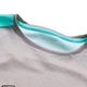 Велоджерси TLD Stage SS Jersey Signature Stone Grey XL Troy Lee Designs (1106-394072015) - изображение 7