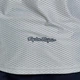 Велоджерсі TLD Skyline Pro Air SS Jersey Mono S Sage Troy Lee Designs (1106-314027012) - зображення 5