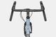 Велосипед 28 Cannondale Topstone 3 B6 Light Blue S (1084-SKE-65-81) - изображение 3