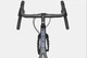 Велосипед 28 Cannondale Topstone 2 1x A5 Dark Grey S (1084-SKE-50-67) - изображение 3
