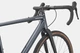 Велосипед 28 Cannondale Topstone 2 1x A5 Dark Grey S (1084-SKE-50-67) - изображение 6