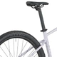Велосипед Scott Contrail 30 KH 26 L Рожевий (1081-425634.8352.010) - зображення 8