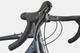 Велосипед 28 Cannondale Topstone 2 1x A5 Dark Grey S (1084-SKE-50-67) - изображение 8
