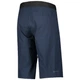 Велошорты Scott Vertic XXL Темно-синий (1081-280352.0096.010) - изображение 2